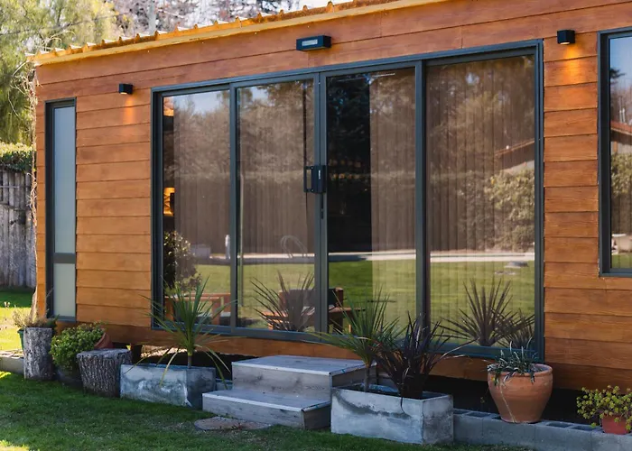 Tiny House